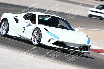 media/Apr-19-2025-Speed Ventures (Sat) [[66f2bda1fd]]/Yellow/Session 1 (Turn 11)/